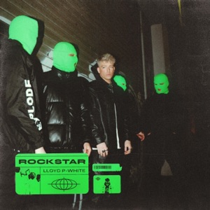 Rockstar - EP