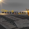 Makhwelane (Radio Edit) [feat. Mshoda] - Single