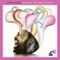 Let's Go Down to Lucy's - Leon Thomas lyrics