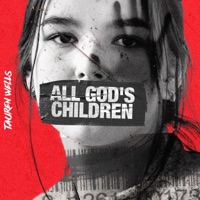 All God's Children - Single - Tauren Wells