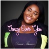 Crazy Over You - Single