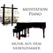 Fields of Gold - Meditation Piano lyrics