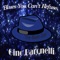 Hey Lil' Mama - Gino Baronelli - The Blues Don lyrics