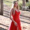 Mi Senti (Can You Hear Me) - Tania Kassis