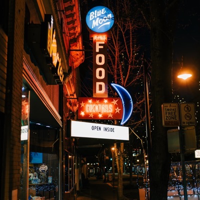 Vice City 2 - Single