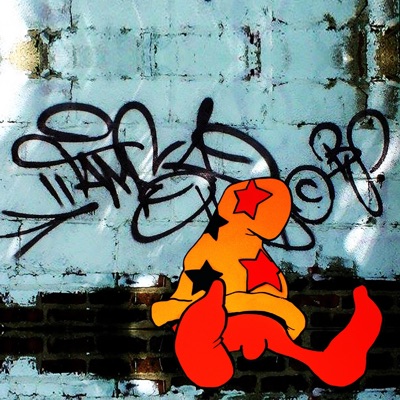 Hell or High Water (feat. Tame)