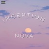 Inception - Single