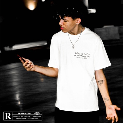 Nem Lembro (feat. Drama 808) - Single