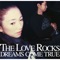The Love Rocks