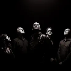 收听 Disco Drug Store、观看音乐视频、阅读小传、查看巡演日期等 ！