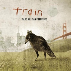 Save Me, San Francisco (Bonus Track Version)