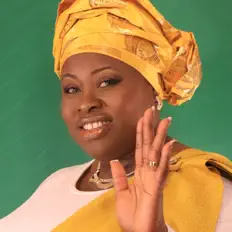 Listen to Janice Charles, watch music videos, read bio, see tour dates & more!