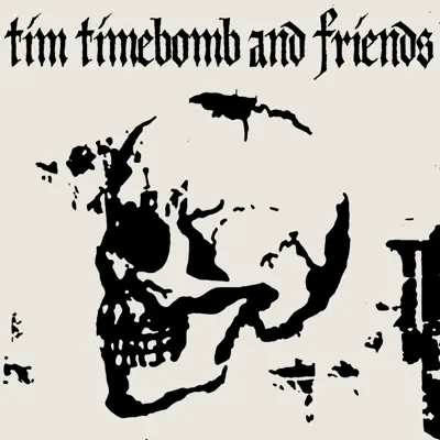 30 Pieces of Silver - Music Video by Tim Timebomb - Shazam