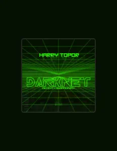 Escucha a Harry Topor, mira vídeos musicales, lee la biografía, consulta fechas de giras y mucho más.