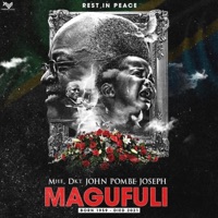 Chaira Uchiwa - Single - Jey Shine