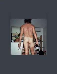 Dengarkan Billy Barker, tonton video musik, baca bio, lihat tanggal tur & lainnya!