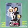 Violino - Piero Piccioni