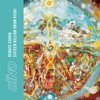 Cosmic Man (feat. Technasia & Marku Ribas) cover art