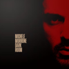 Feel It - Michele Morrone