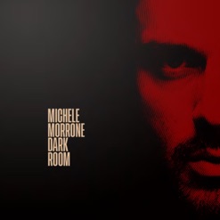 DARK ROOM cover art