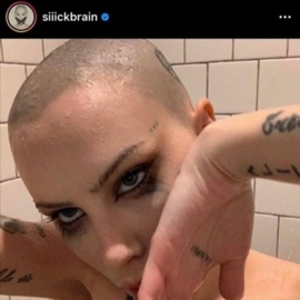Tattoos Minnite