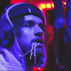 More.Rico: песни, клипы, биография, даты выступлений и многое другое.