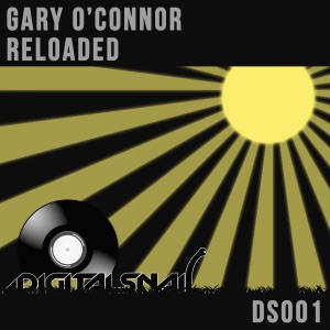 Reloaded - Single