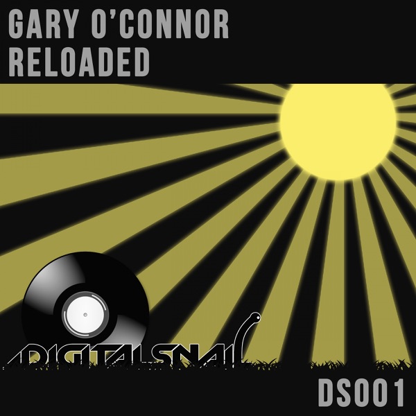 Reloaded - Single