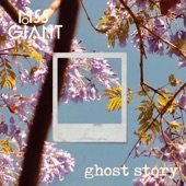 Ghost Story artwork