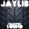 No Games - Jaylib lyrics