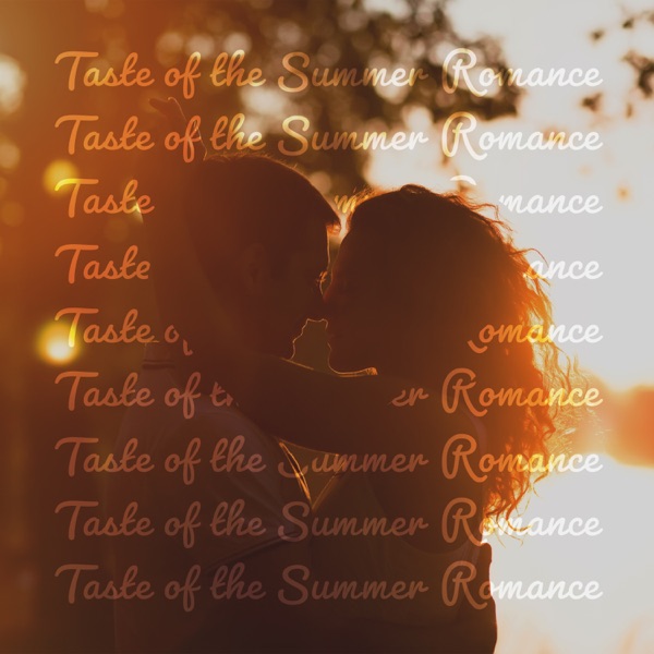 Taste of the Summer Romance: Saxophone Serenades