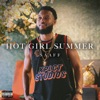 Hot Girl Summer - Single