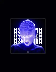 Listen to KENTEYL, watch music videos, read bio, see tour dates & more!