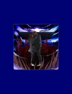 Ascolta Мишаня, guarda video musicali, leggi la biografia, vedi le date del tour & altro!