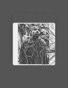 V The Mc dinle, müzik videolarını izle, biyografisini oku, tur tarihlerini ve daha fazlasını gör!