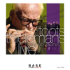 European Quartet Live - Toots Thielemans