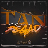 Tan Pegao - Single - Snooyz, Manco the Sound & CH ElPro