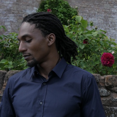 Schulterblick - Single