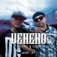 Veneno - Single - Pin Flow & Musico Beat