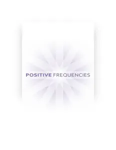 Relaxing Peaceを聴いたり、ミュージックビデオを鑑賞したり、経歴やツアー日程などを確認したりしましょう！