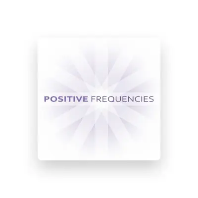 Listen to Relaxing Peace, watch music videos, read bio, see tour dates & more!