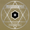 Hexagonal - Leessang