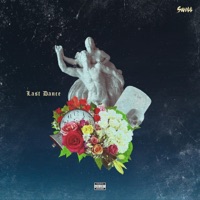 Last Dance - Single - Swi$$