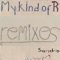 Darling Dead Eyes (Gubb Dub mix) - Sandris lyrics