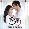 Dhadak (title Track) [from