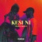 Kesi Ni (feat. Rech M) - Vilks lyrics