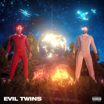 Evil Twins