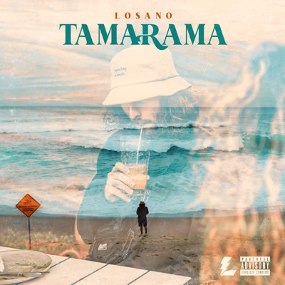 Tamarama - Single