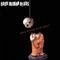 Latin Joint (feat. Bill Ware) - Baby Buddha Heads lyrics