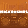 Nickodemus